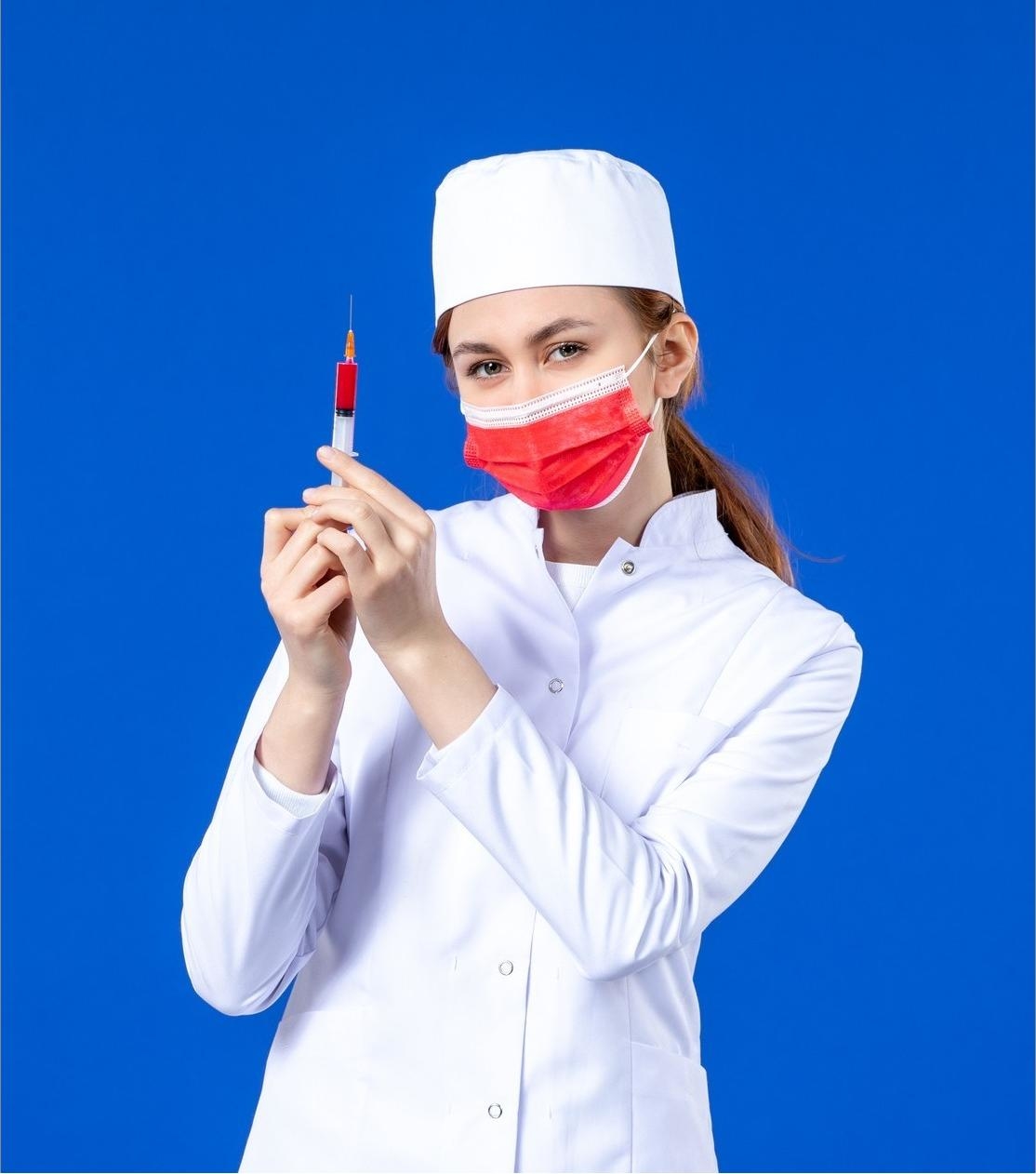 Nurse